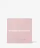 Anastasia Beverly Hills - Mini Modern Renaissance Eye Shadow Palette