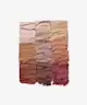 Anastasia Beverly Hills - Mini Modern Renaissance Eye Shadow Palette
