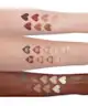 Anastasia Beverly Hills - Mini Modern Renaissance Eye Shadow Palette