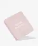 Anastasia Beverly Hills - Mini Modern Renaissance Eye Shadow Palette