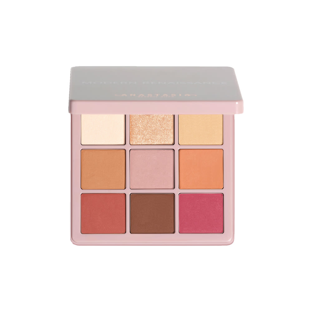Anastasia Beverly Hills Mini Modern Renaissance Eye Shadow Palette