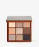 Anastasia Beverly Hills - Mini Sultry Eye Shadow Palette