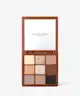 Anastasia Beverly Hills - Mini Sultry Eye Shadow Palette