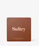 Anastasia Beverly Hills - Mini Sultry Eye Shadow Palette