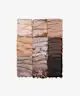 Anastasia Beverly Hills - Mini Sultry Eye Shadow Palette