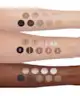 Anastasia Beverly Hills - Mini Sultry Eye Shadow Palette