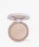 Anastasia Beverly Hills - Glow Seeker Highlighter