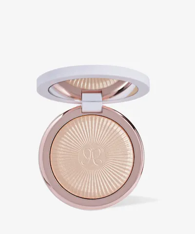 Anastasia Beverly Hills - Glow Seeker Highlighter