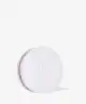 Anastasia Beverly Hills - Glow Seeker Highlighter