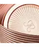 Anastasia Beverly Hills - Glow Seeker Highlighter