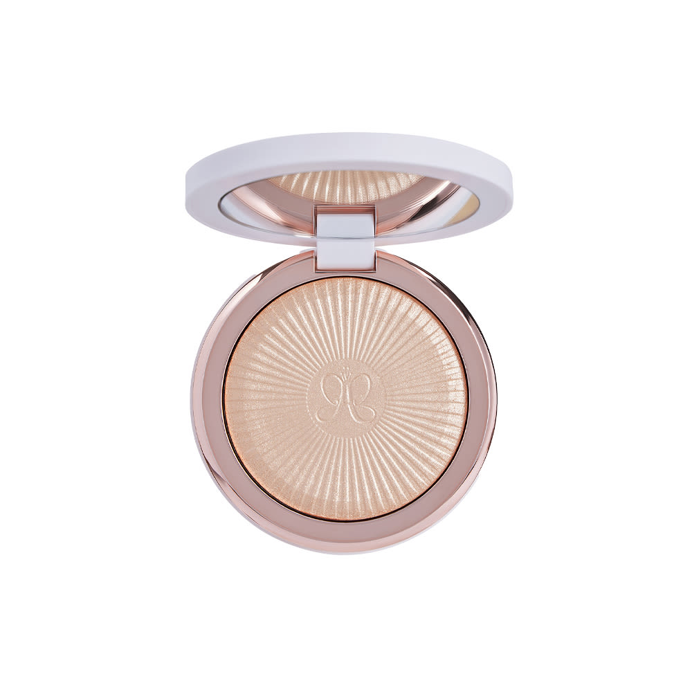 Anastasia Beverly Hills Glow Seeker Highlighter Sun Idol