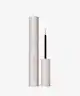 Anastasia Beverly Hills - Lash Genius Serum