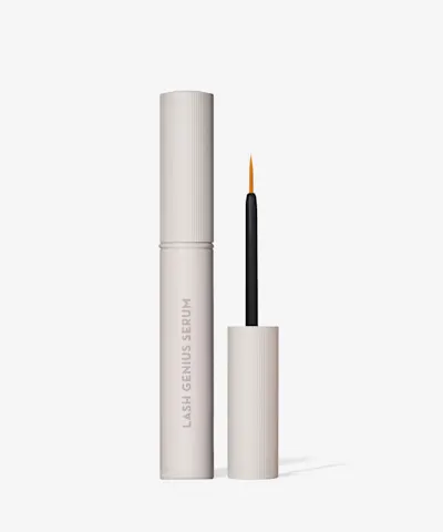 Anastasia Beverly Hills - Lash Genius Serum