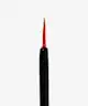 Anastasia Beverly Hills - Lash Genius Serum