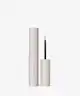 Anastasia Beverly Hills - Mini Lash Genius Serum