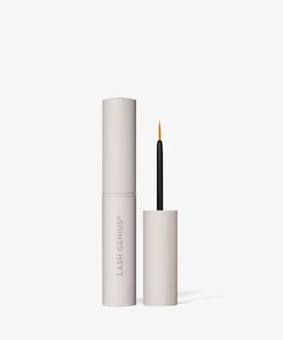 Anastasia Beverly Hills - Mini Lash Genius Serum