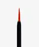 Anastasia Beverly Hills - Mini Lash Genius Serum