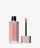 Anastasia Beverly Hills - Lip Velvet