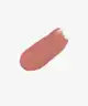 Anastasia Beverly Hills - Lip Velvet