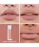 Anastasia Beverly Hills - Lip Velvet