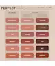 Anastasia Beverly Hills - Lip Velvet