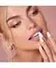 Anastasia Beverly Hills - Lip Velvet