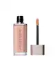 Anastasia Beverly Hills - Lip Velvet