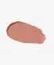 Anastasia Beverly Hills - Lip Velvet