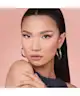 Anastasia Beverly Hills - Lip Velvet