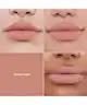 Anastasia Beverly Hills - Lip Velvet