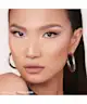 Anastasia Beverly Hills - Lip Velvet