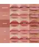 Anastasia Beverly Hills - Lip Velvet