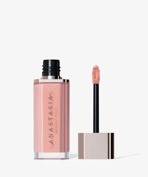 anastasiabeverlyhills Lip Velvet