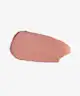 Anastasia Beverly Hills - Lip Velvet