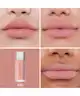 Anastasia Beverly Hills - Lip Velvet