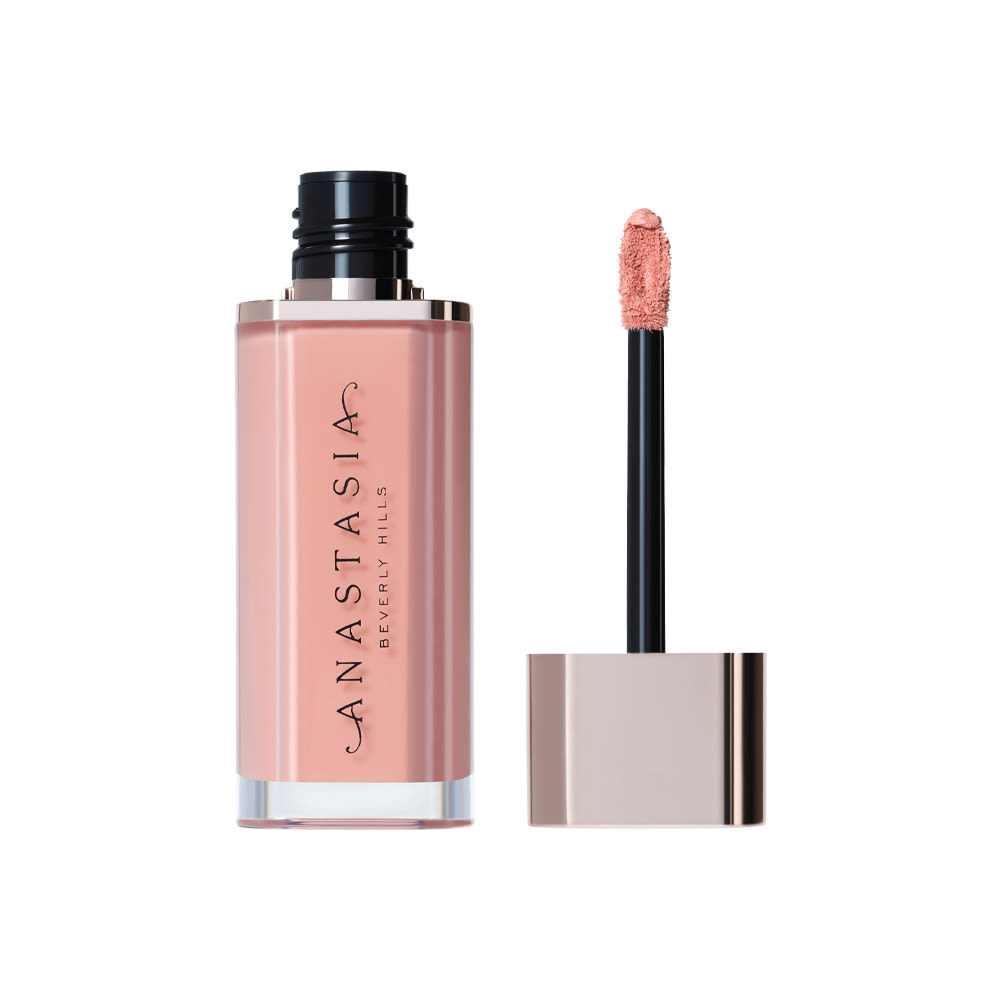 Anastasia Beverly Hills Lip Velvet Lipstick Kiss 3.5g