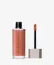 Anastasia Beverly Hills - Lip Velvet