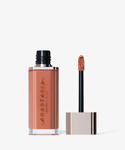 Anastasia Beverly Hills - Lip Velvet