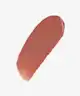 Anastasia Beverly Hills - Lip Velvet