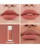 Anastasia Beverly Hills - Lip Velvet