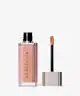 Anastasia Beverly Hills - Lip Velvet