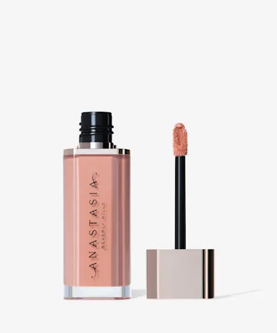 Anastasia Beverly Hills - Lip Velvet