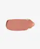 Anastasia Beverly Hills - Lip Velvet