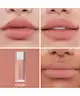 Anastasia Beverly Hills - Lip Velvet