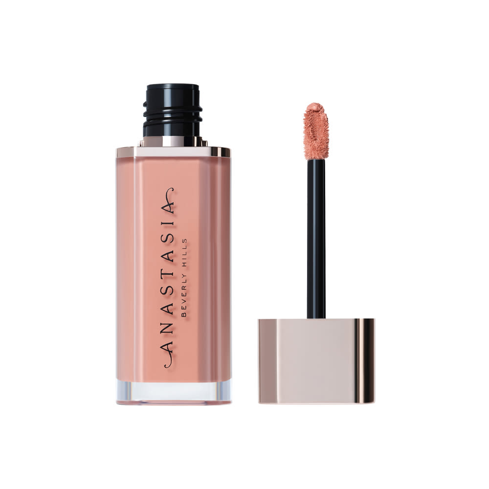 Anastasia Beverly Hills Lip Velvet Crush