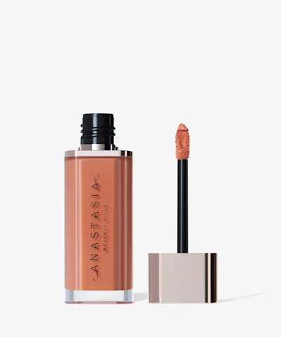 Anastasia Beverly Hills - Lip Velvet