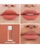 Anastasia Beverly Hills - Lip Velvet