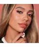 Anastasia Beverly Hills - Lip Velvet