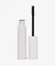 Anastasia Beverly Hills - Brow Freeze Gel