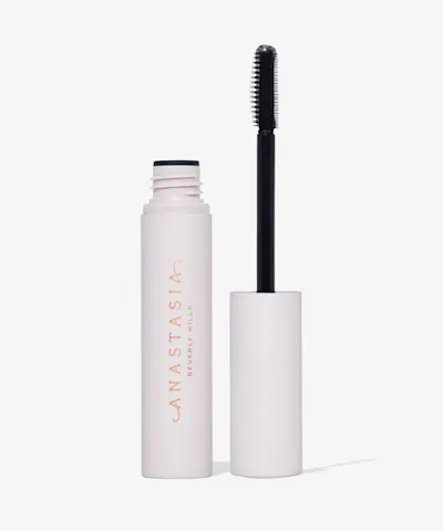 Anastasia Beverly Hills - Brow Freeze Gel